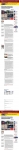 text/html; charset=UTF-8 | 200