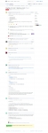 text/html; charset=utf-8 | 200