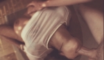 image/gif | 200
