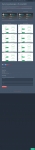 text/html; charset=UTF-8 | 200