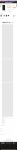 text/html; charset=utf-8 | 200