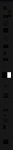 text/html | 200