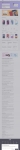 text/html; charset=utf-8 | 200