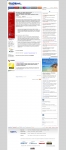 text/html;charset=utf-8 | 200