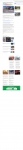 text/html; charset=UTF-8 | 200