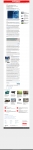 text/html; charset=iso-8859-1 | 405