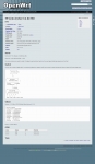 text/html; charset=utf-8 | 200