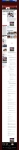 text/html; charset=UTF-8 | 200