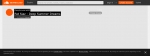 text/html | 200
