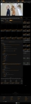text/html; charset=UTF-8 | 200
