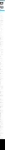 text/html; charset=utf-8 | 200