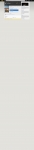 text/html;charset=UTF-8 | 200