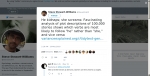 text/html;charset=utf-8 | 200