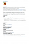text/html; charset=utf-8 | 200