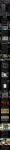 text/html; charset=utf-8 | 200