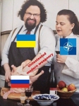 image/png | 200