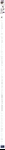 text/html; charset=UTF-8 | 200