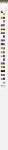 text/html; charset=utf-8 | 200