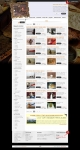 text/html | 200