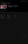 text/html; charset=utf-8 | 200