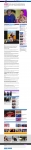 text/html; charset=UTF-8 | 200