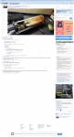 text/html; charset=UTF-8 | 200