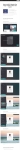 text/html | 403
