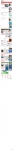 text/html | 200