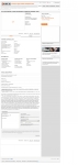 text/html;charset=UTF-8 | 200