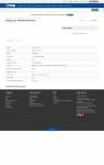text/html; charset=utf-8 | 200