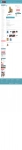 text/html; charset=utf-8 | 200