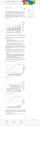 text/html; charset=UTF-8 | 200