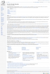 text/html; charset=UTF-8 | 200