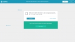 text/html; charset=utf-8 | 200