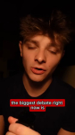 video/mp4 | 200