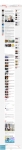 text/html; charset=UTF-8 | 200