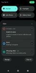 image/png | 200