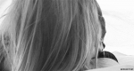 image/gif | 200