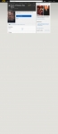 text/html;charset=UTF-8 | 200