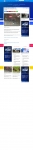 text/html; charset=UTF-8 | 200