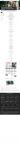 text/html; charset=UTF-8 | 200