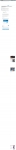 text/html; charset=utf-8 | 200