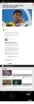 text/html; charset=utf-8 | 200