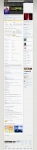 text/html;charset=UTF-8 | 200