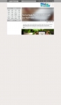 text/html; charset=iso-8859-1 | 200