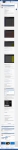 text/html; charset=UTF-8 | 200