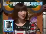 video/webm | 200