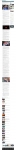 text/html;charset=UTF-8 | 200