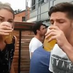 video/mp4 | 200