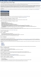 text/html; charset=utf-8 | 200
